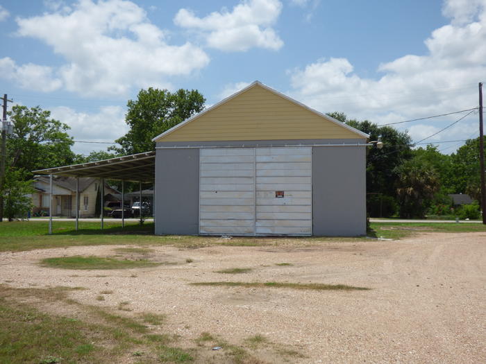 Photo of 801 E. Main Eagle Lake TX 77434