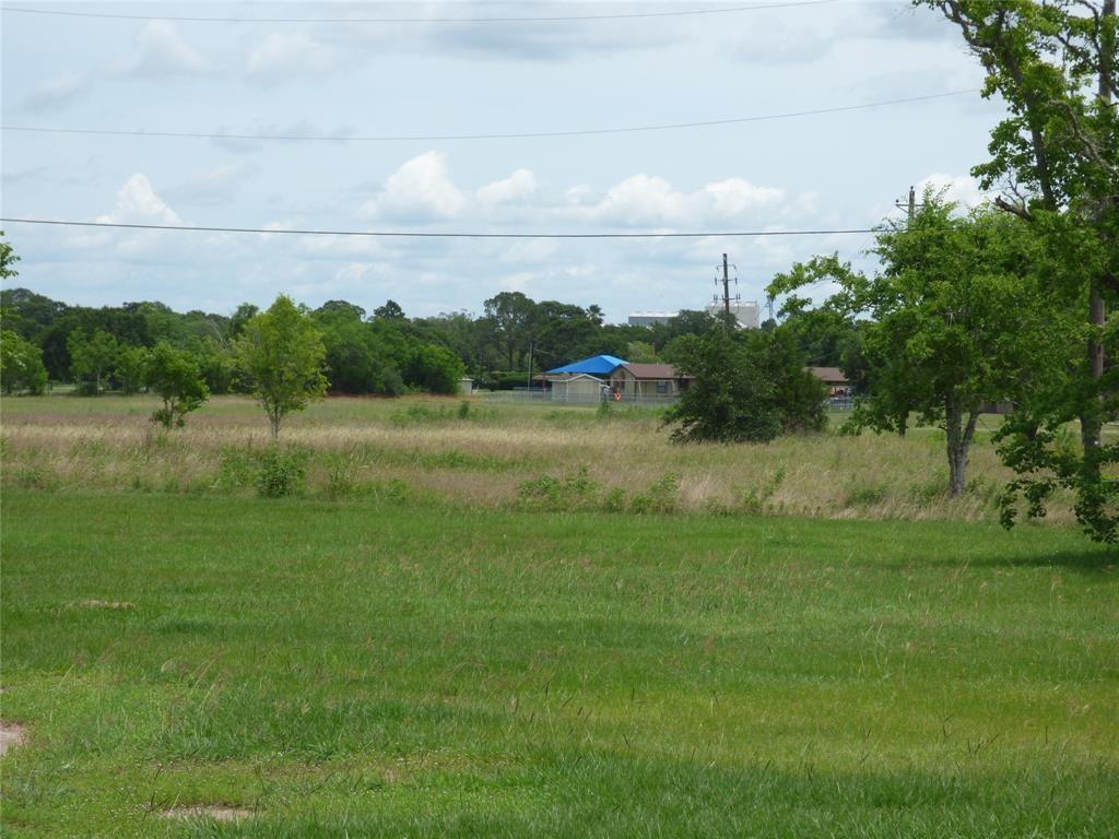 Photo of S Austin Rd Eagle Lake TX 77434
