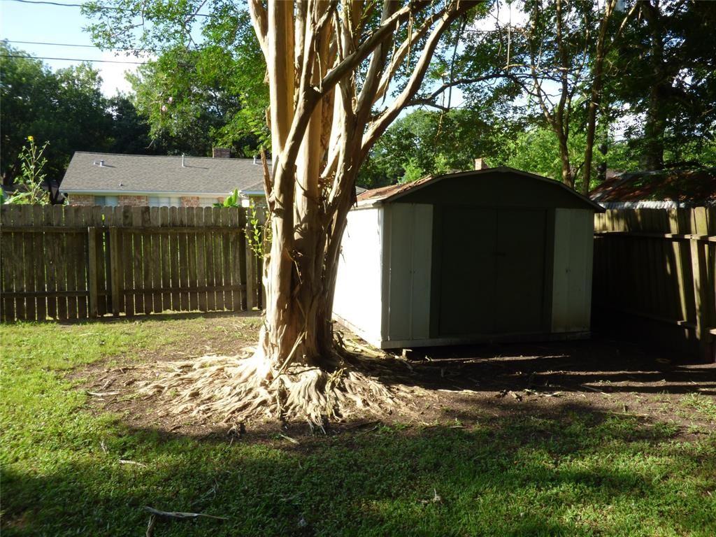 Listing photo 14