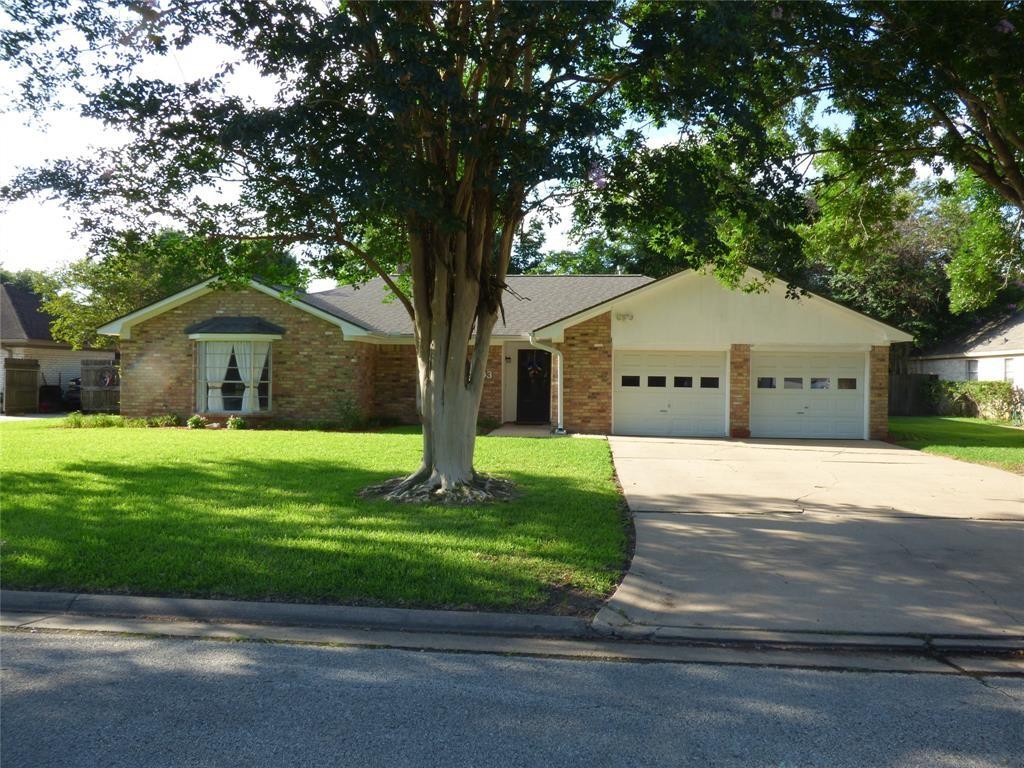 Listing photo 16