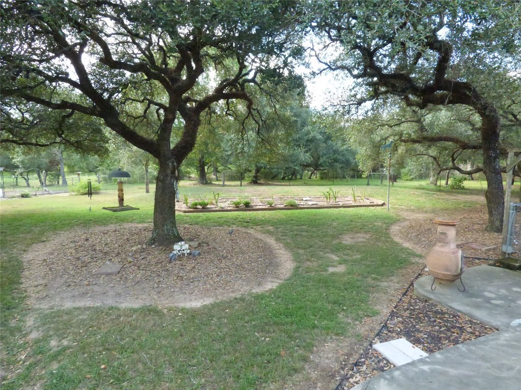 Listing photo 18