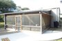 Listing photo 20