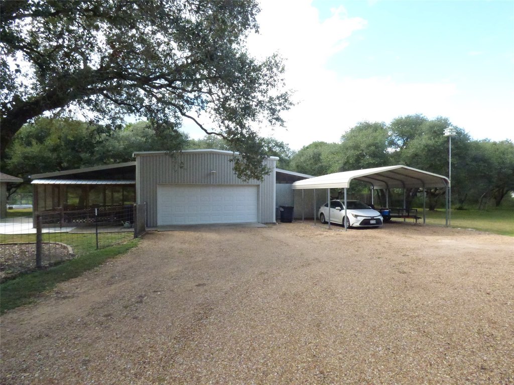 Listing photo 29