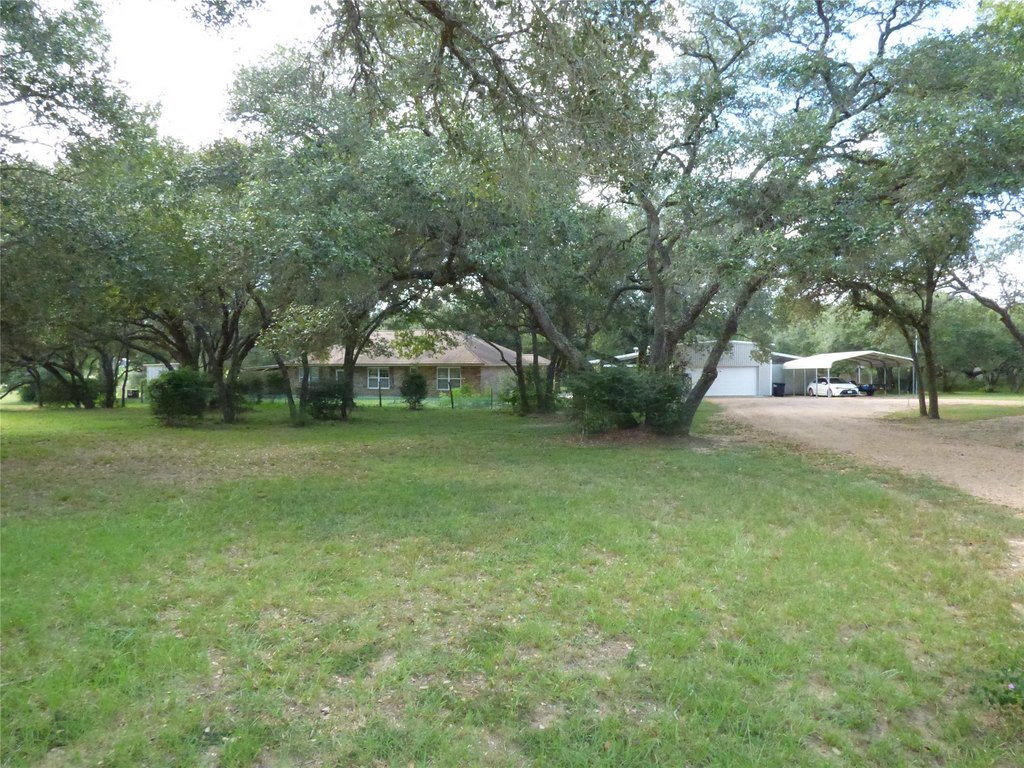 Listing photo 31