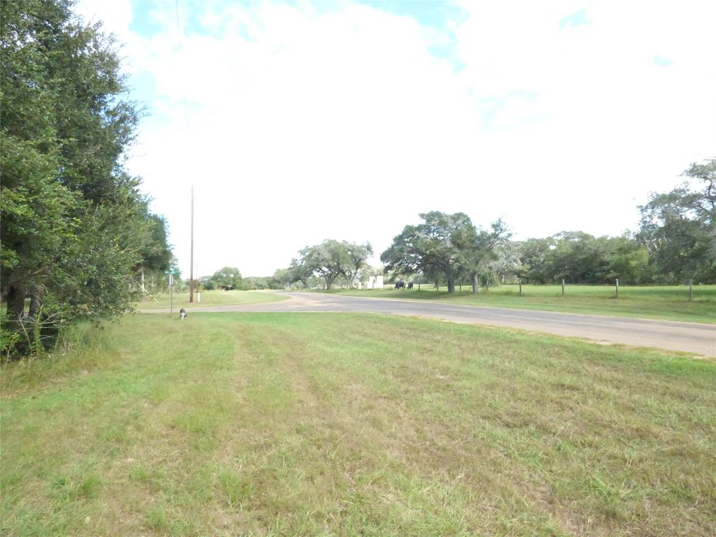 Listing photo 32